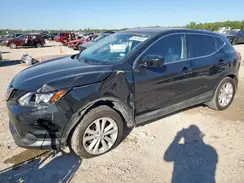 JN1BJ1CP5HW036752 2017 NISSAN ROGUE