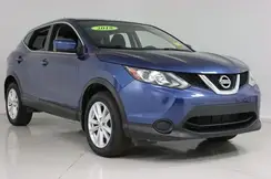 JN1BJ1CP5JW103999 2018 NISSAN ROGUE