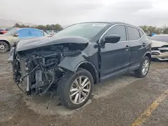 JN1BJ1CP5JW108846 2018 NISSAN ROGUE