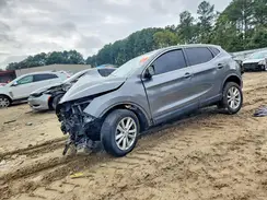 JN1BJ1CP5JW151759 2018 NISSAN ROGUE
