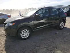 JN1BJ1CP5JW154404 2018 NISSAN ROGUE