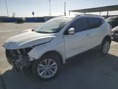 JN1BJ1CP5JW159781 2018 NISSAN ROGUE