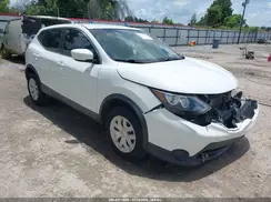 JN1BJ1CP5JW160655 2018 NISSAN ROGUE