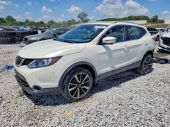 JN1BJ1CP5JW162745 2018 NISSAN ROGUE