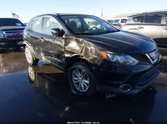 JN1BJ1CP5JW163541 2018 NISSAN ROGUE