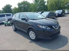 JN1BJ1CP5JW180212 2018 NISSAN ROGUE