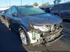 JN1BJ1CP5JW183093 2018 NISSAN ROGUE