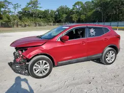 JN1BJ1CP5JW183529 2018 NISSAN ROGUE