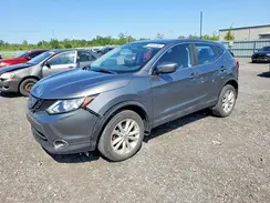 JN1BJ1CP5JW183854 2018 NISSAN ROGUE