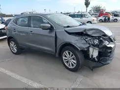 JN1BJ1CP5JW187046 2018 NISSAN ROGUE
