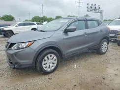 JN1BJ1CP5JW188777 2018 NISSAN ROGUE