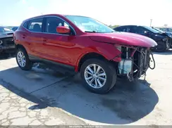 JN1BJ1CP5JW189220 2018 NISSAN ROGUE