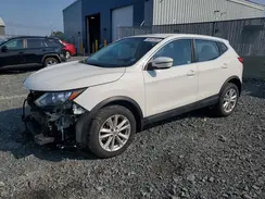 JN1BJ1CP5JW189380 2018 NISSAN ROGUE