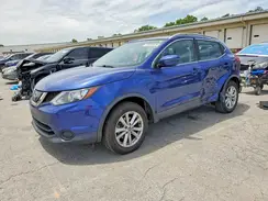 JN1BJ1CP5KW212206 2019 NISSAN ROGUE