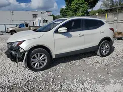 JN1BJ1CP5KW216112 2019 NISSAN ROGUE