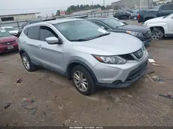 JN1BJ1CP5KW217129 2019 NISSAN ROGUE