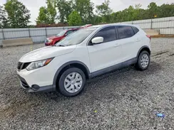 JN1BJ1CP5KW221214 2019 NISSAN ROGUE