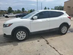 JN1BJ1CP5KW221309 2019 NISSAN ROGUE