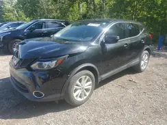 JN1BJ1CP5KW221343 2019 NISSAN ROGUE