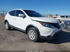 JN1BJ1CP5KW221942 2019 NISSAN ROGUE