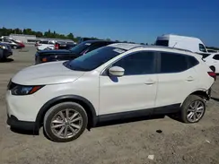 JN1BJ1CP5KW223724 2019 NISSAN ROGUE