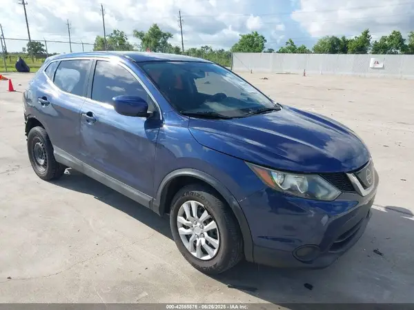 JN1BJ1CP5KW225750 2019 NISSAN ROGUE