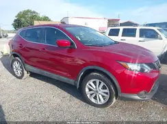 JN1BJ1CP5KW227255 2019 NISSAN ROGUE