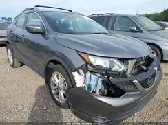 JN1BJ1CP5KW228681 2019 NISSAN ROGUE