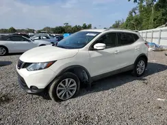 JN1BJ1CP5KW229927 2019 NISSAN ROGUE