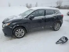 JN1BJ1CP5KW238014 2019 NISSAN ROGUE