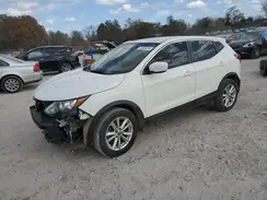 JN1BJ1CP5KW238725 2019 NISSAN ROGUE