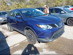 JN1BJ1CP5KW239325 2019 NISSAN ROGUE