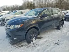 JN1BJ1CP5KW239552 2019 NISSAN ROGUE