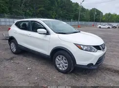JN1BJ1CP5KW239647 2019 NISSAN ROGUE