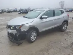 JN1BJ1CP5KW241625 2019 NISSAN ROGUE