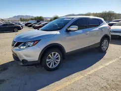 JN1BJ1CP5KW242113 2019 NISSAN ROGUE