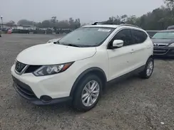 JN1BJ1CP5KW243634 2019 NISSAN ROGUE