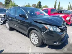 JN1BJ1CP5KW520153 2019 NISSAN ROGUE