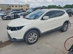 JN1BJ1CP5KW522324 2019 NISSAN ROGUE
