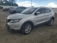 JN1BJ1CP5KW523540 2019 NISSAN ROGUE