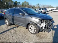 JN1BJ1CP5KW523960 2019 NISSAN ROGUE