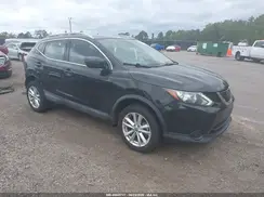 JN1BJ1CP5KW526499 2019 NISSAN ROGUE