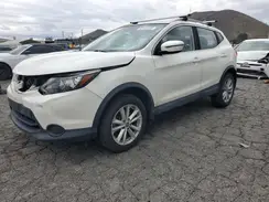 JN1BJ1CP5KW527166 2019 NISSAN ROGUE