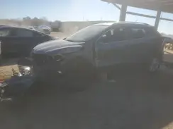 JN1BJ1CP5KW530519 2019 NISSAN ROGUE