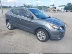 JN1BJ1CP6HW000181 2017 NISSAN ROGUE