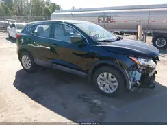 JN1BJ1CP6HW000553 2017 NISSAN ROGUE