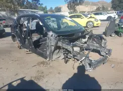 JN1BJ1CP6HW002822 2017 NISSAN ROGUE