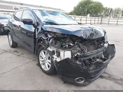 JN1BJ1CP6HW003176 2017 NISSAN ROGUE