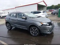 JN1BJ1CP6HW004280 2017 NISSAN ROGUE