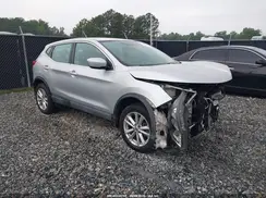 JN1BJ1CP6HW009172 2017 NISSAN ROGUE